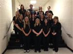 Clinical 2015 